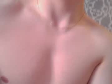 man frank_cute_ image #1620812