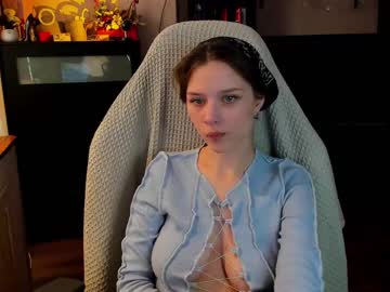 girl ketlinrous image #1830900