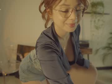 girl soulvanaa image #1458311