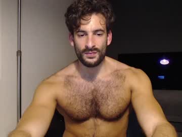man camboyxxx4 image #476332