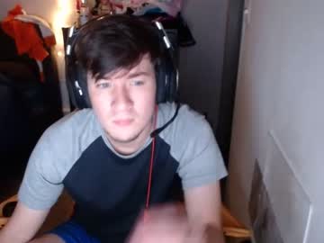 man cummallredy image #1963886