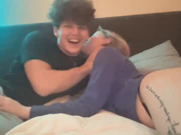 couple 69demontime69 image #773530