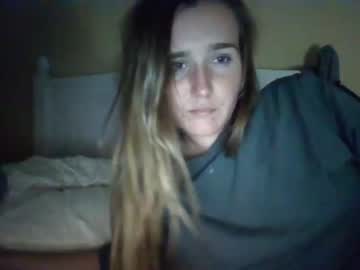 cceexxo every day cam