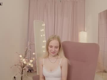 girl appr0ved image #1406030