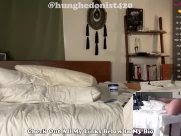 man hunghedonist420 image #2341877