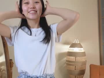 girl albertaedgington image #4006615