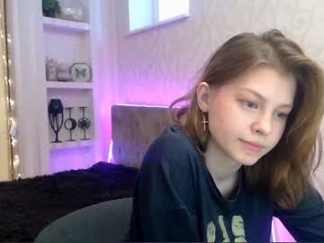 girl dana_grant image #1125786