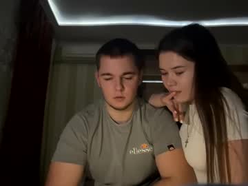 couple sexyouple image #4045622