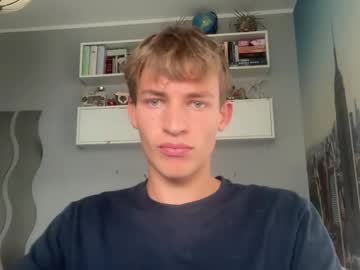 man daniosunshine image #4056703