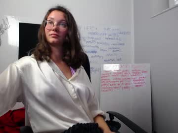 girl yourcrazyneightbor image #2734857