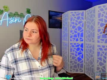 girl asiri_ocean image #1272866