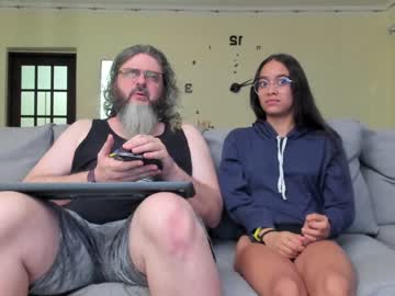 couple cheeseburgerjesus image #872972