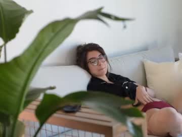 girl lizmreow image #1014451