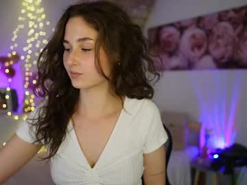 anita_grey_ every day cam