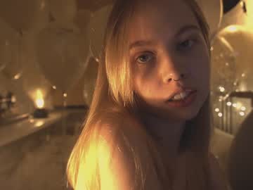 girl bibi_it_is image #3018157