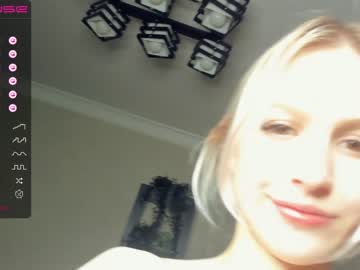 girl nancylamb image #3831678