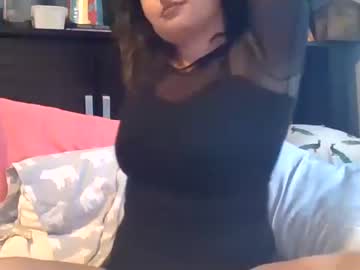 redrumrosa every day cam