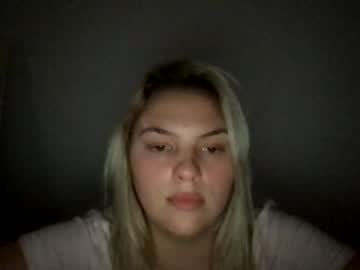 girl bellexbunny image #2690812