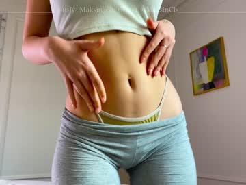 girl maksin_cb image #2047433