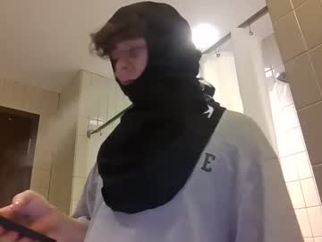 roomfullofcum__ every day cam