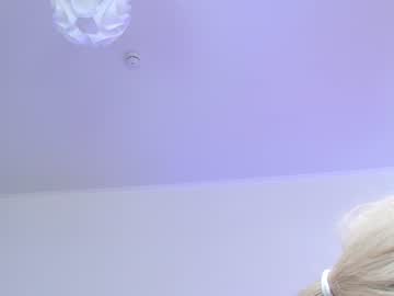 girl sapphirealice image #1744331