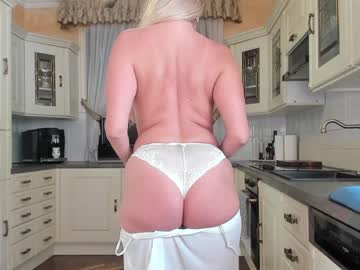 girl tunderose image #3815934