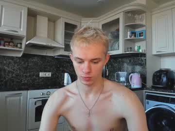 man andy_bjorn image #2834586