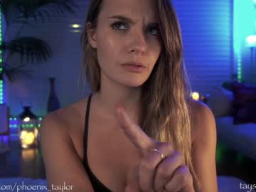 girl phoenix_taylor image #3456486