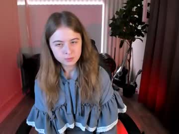 girl _achillea_ image #3952011