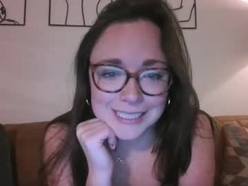 girl britznayy image #4037007
