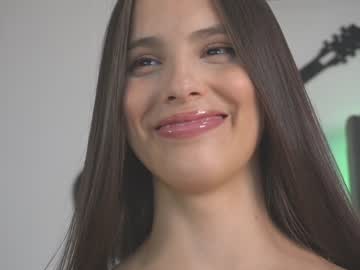 girl venezolanacute image #1870159