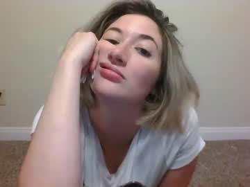 girl viscousver image #2036855
