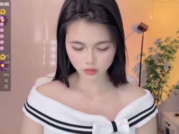 girl cindysweetasian image #3972413