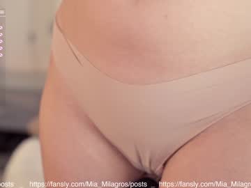 girl mia_milagros image #2481267