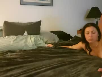ezbreezy13 every day cam