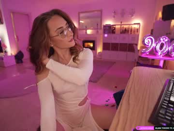 girl hannahjames710 image #907167