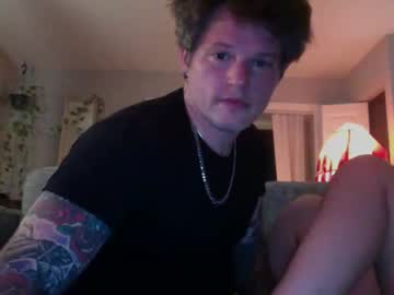 kickitforward every day cam