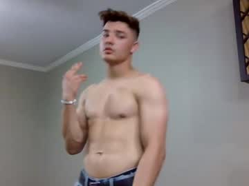man call_me_papi2 image #3928054