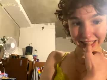iamskyec every day cam