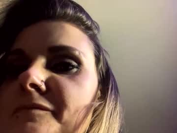 yourdirtygirlfriend every day cam