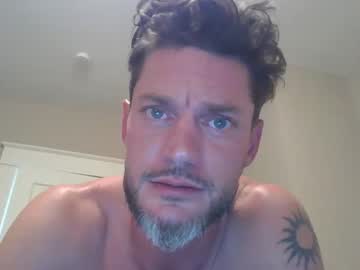 whitesmoke1425 every day cam