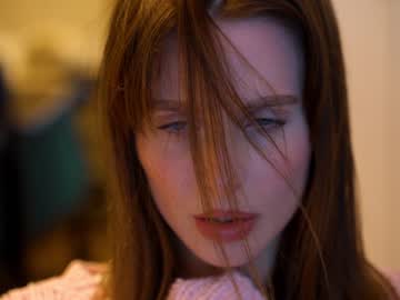 girl ellaa91 image #1602087