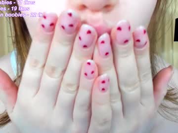 girl marrie_coy image #4065177