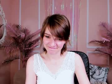 girl raypeach image #2297912