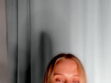girl tinaaarpp image #2060101