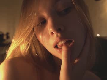 girl bibi_it_is image #2272011
