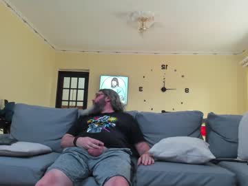 couple cheeseburgerjesus image #898694