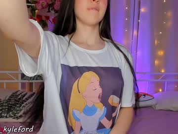 girl annbarby image #448914