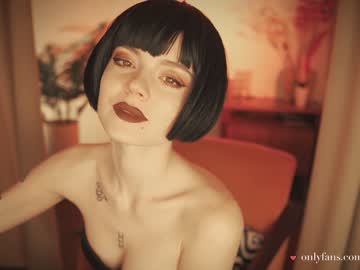 girl auddicted image #1081728