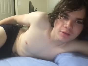 man bradyyy148 image #802667